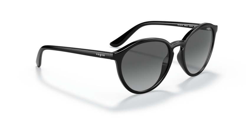 VOGUE 5374S W44/11 55