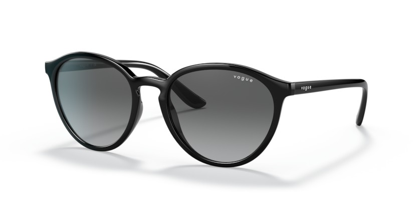 VOGUE 5374S W44/11 55