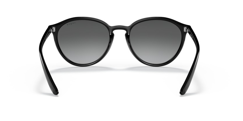 VOGUE 5374S W44/11 55