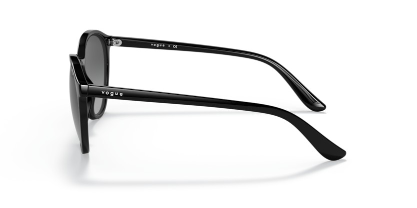 VOGUE 5374S W44/11 55