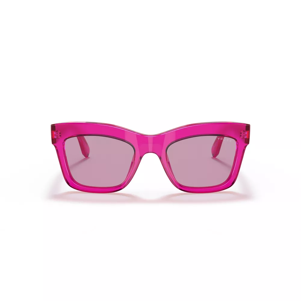 VOGUE 5392S 295276 50