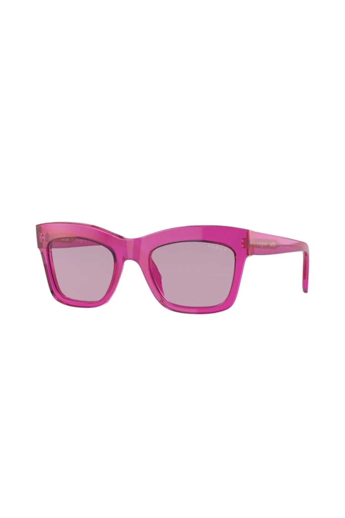 VOGUE 5392S 295276 50