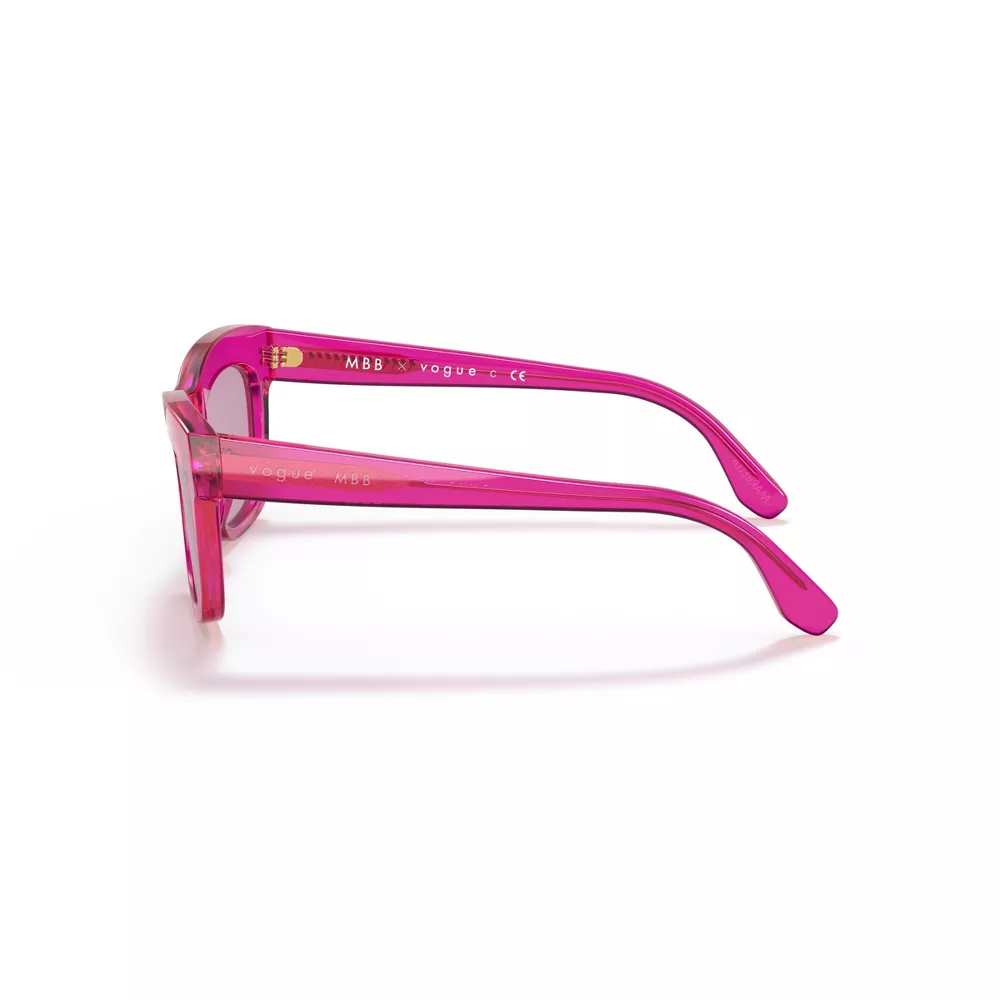 VOGUE 5392S 295276 50
