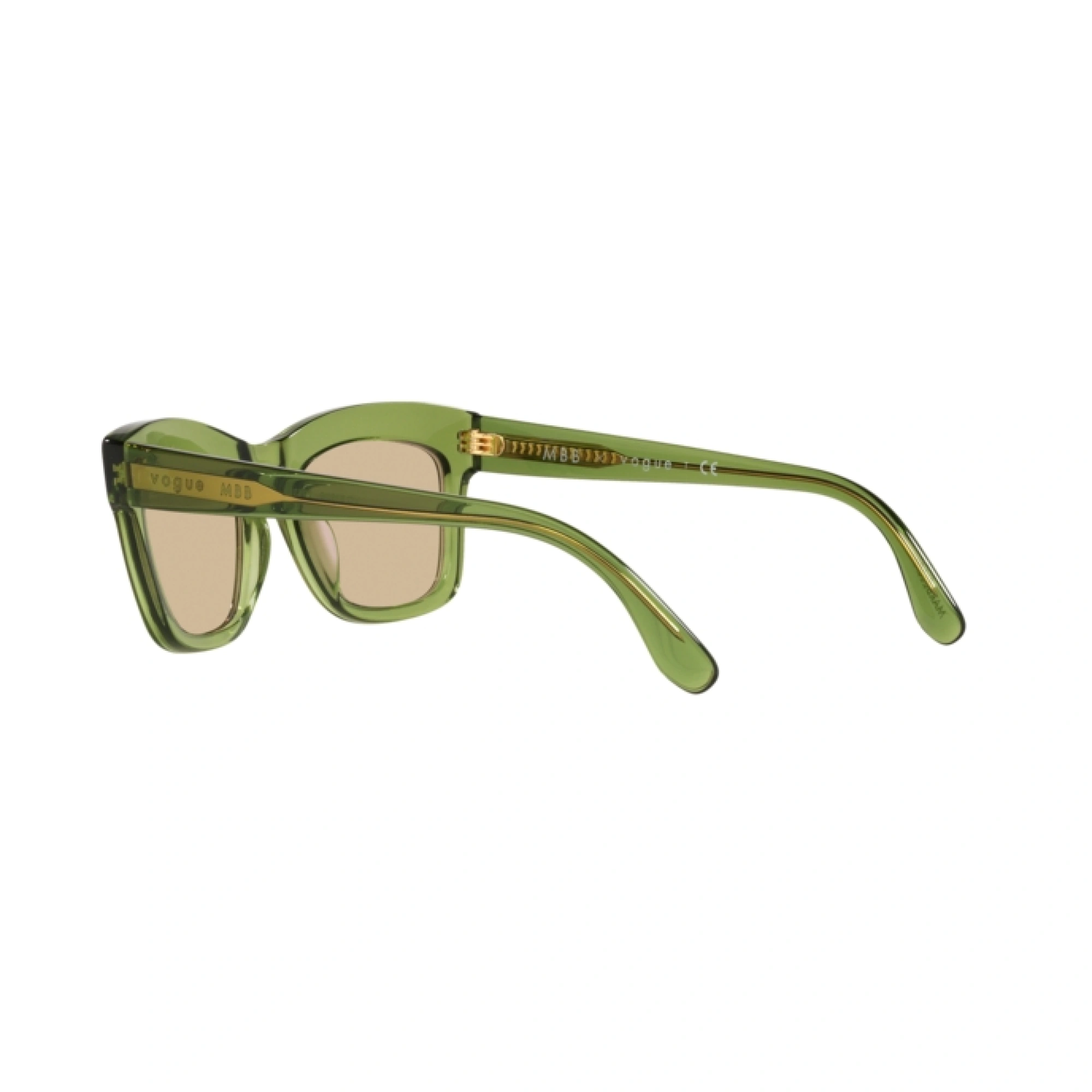 VOGUE 5392S 295393 50