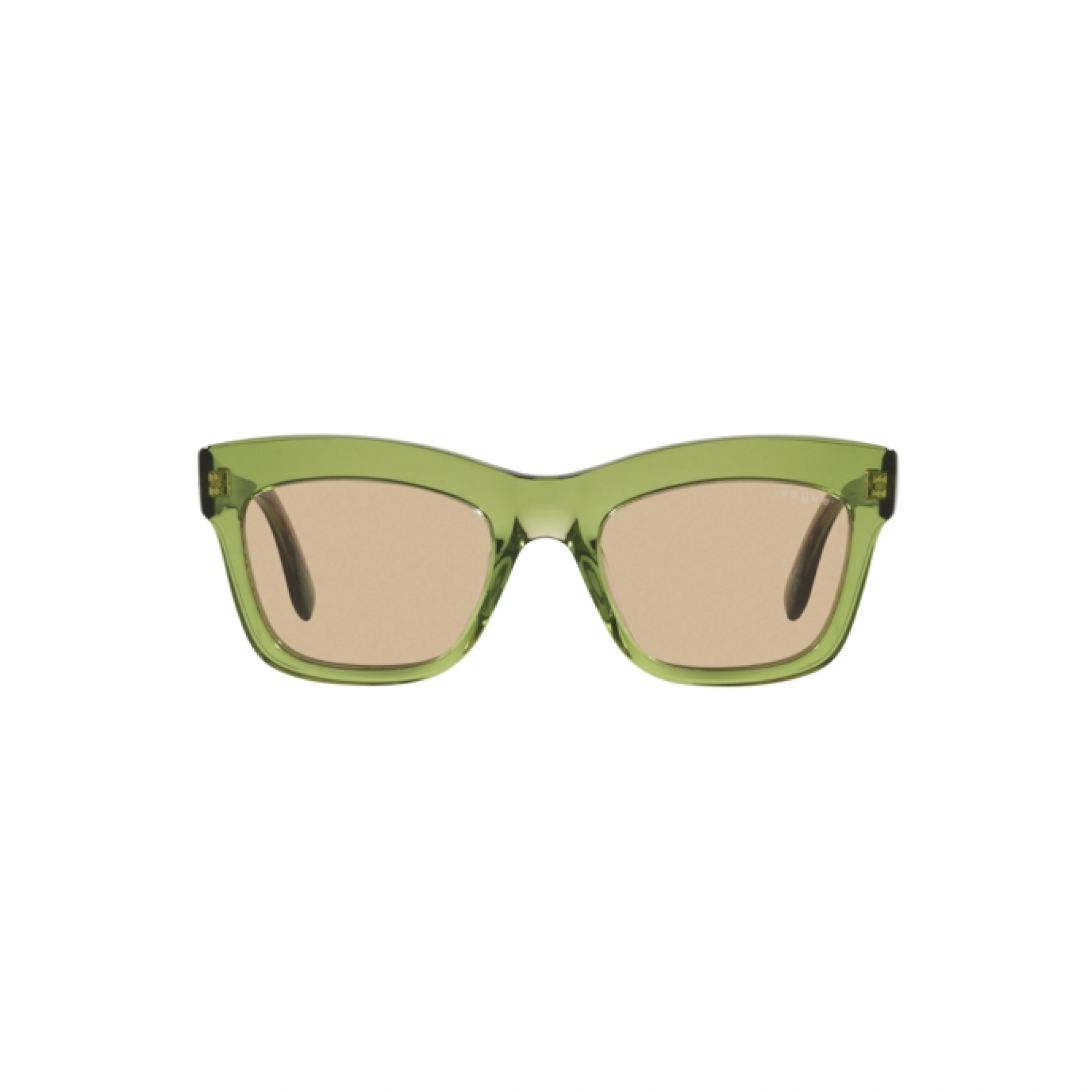 VOGUE 5392S 295393 50
