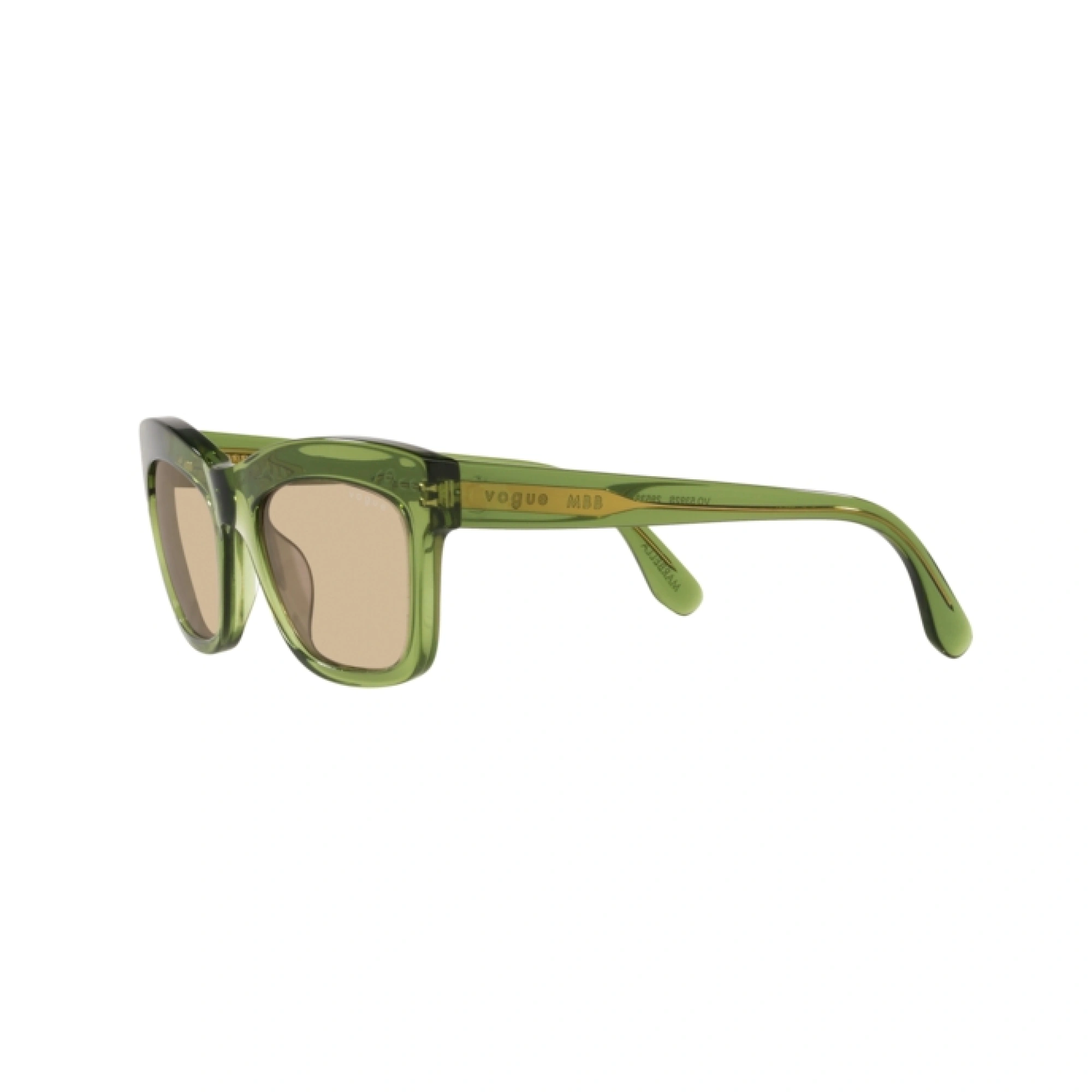 VOGUE 5392S 295393 50