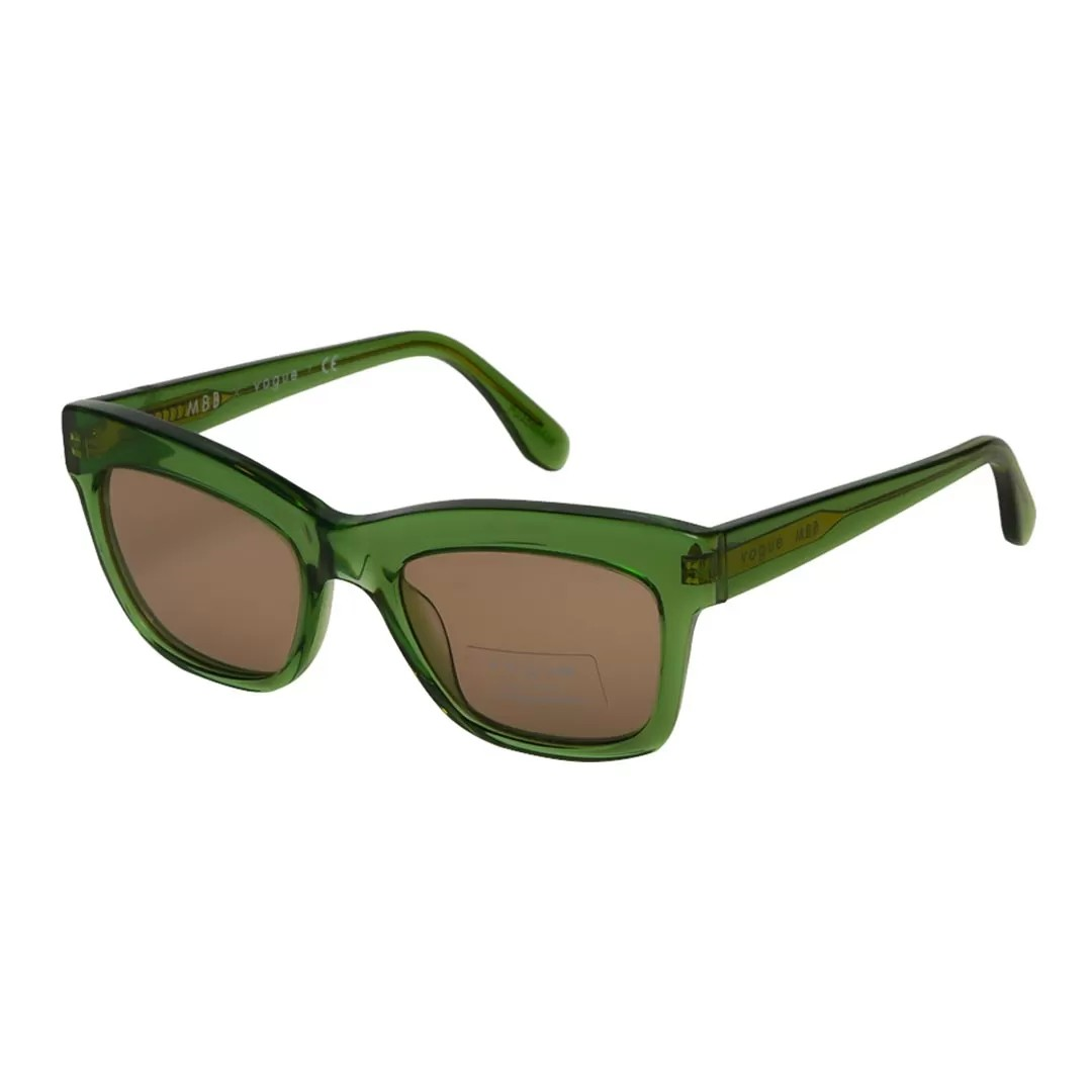 VOGUE 5392S 295393 50