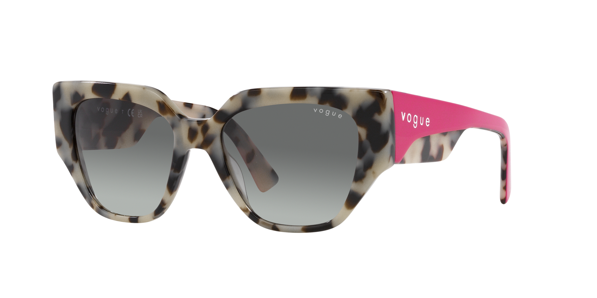 VOGUE 5409S 307611 52