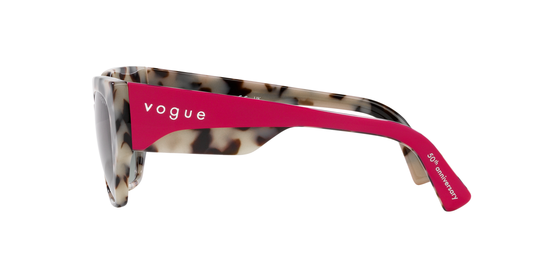 VOGUE 5409S 307611 52