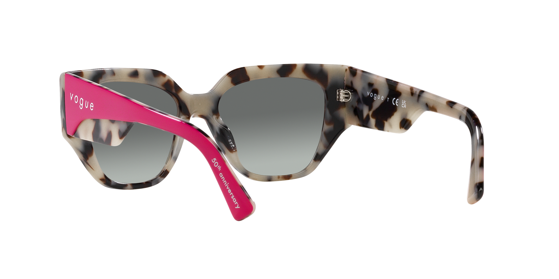 VOGUE 5409S 307611 52