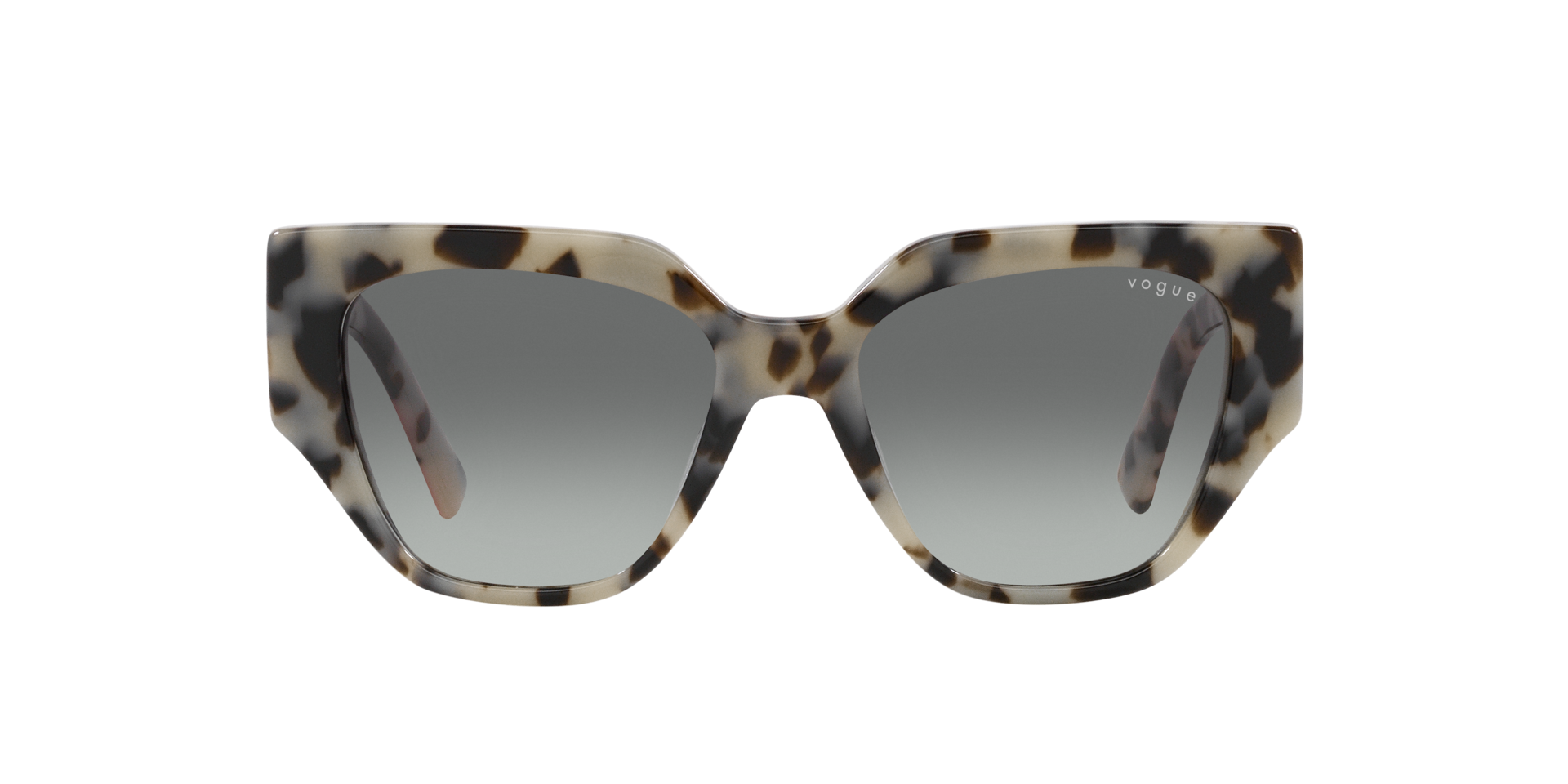 VOGUE 5409S 307611 52