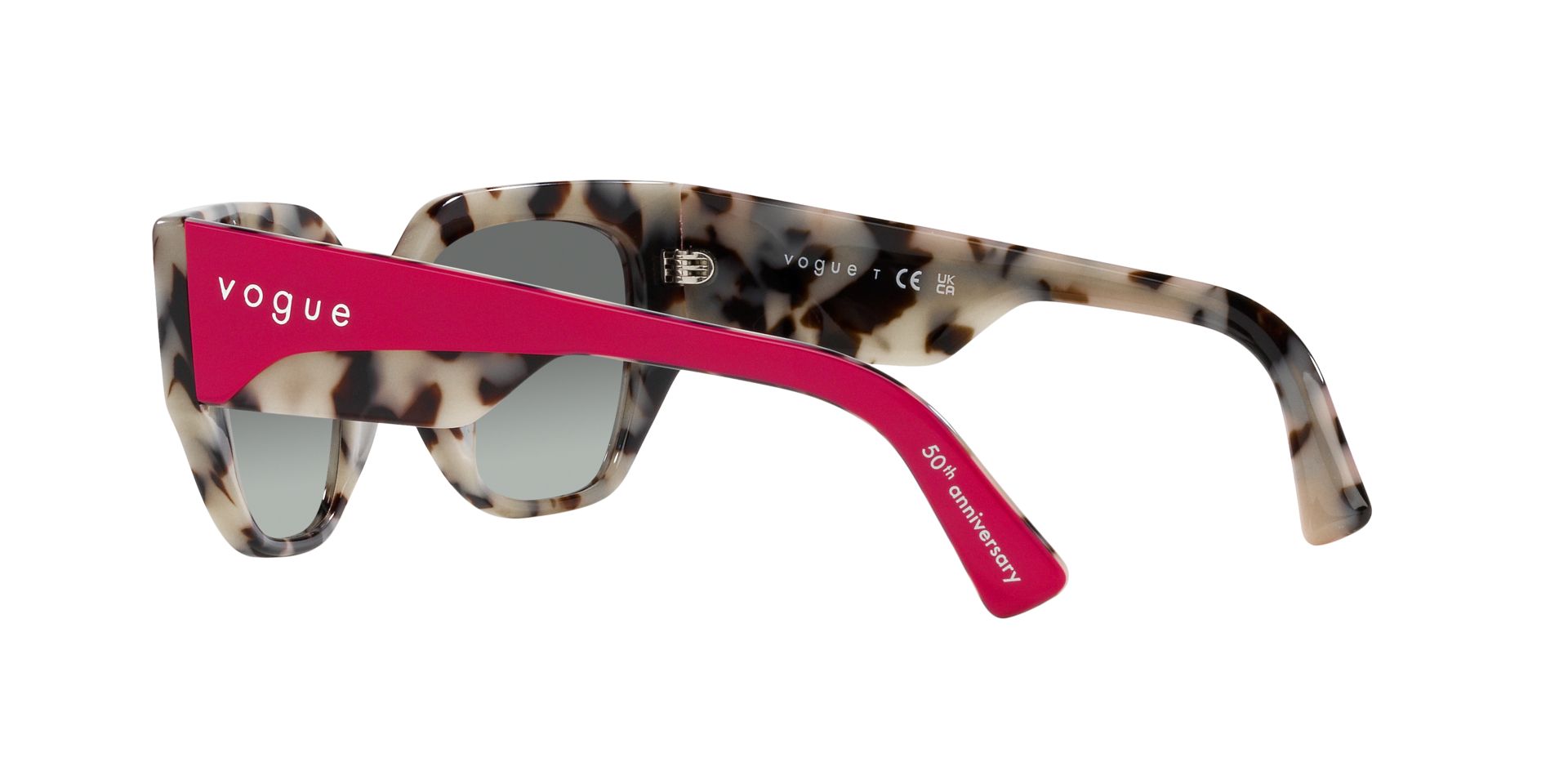VOGUE 5409S 307611 52