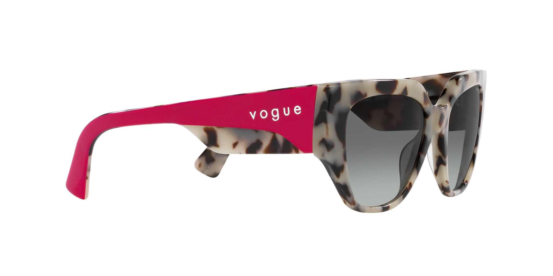 VOGUE 5409S 307611 52