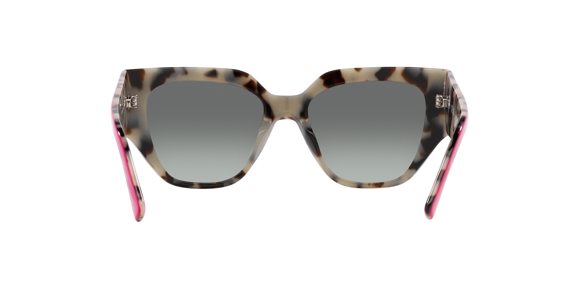 VOGUE 5409S 307611 52