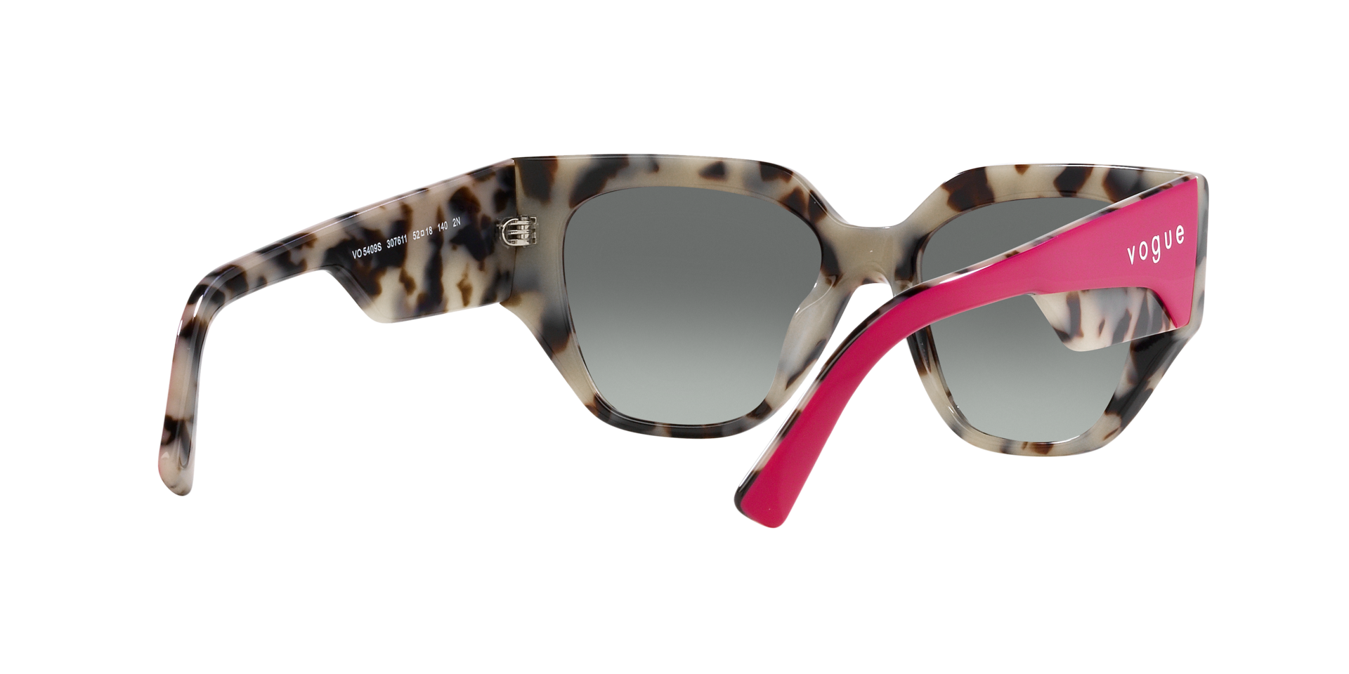 VOGUE 5409S 307611 52