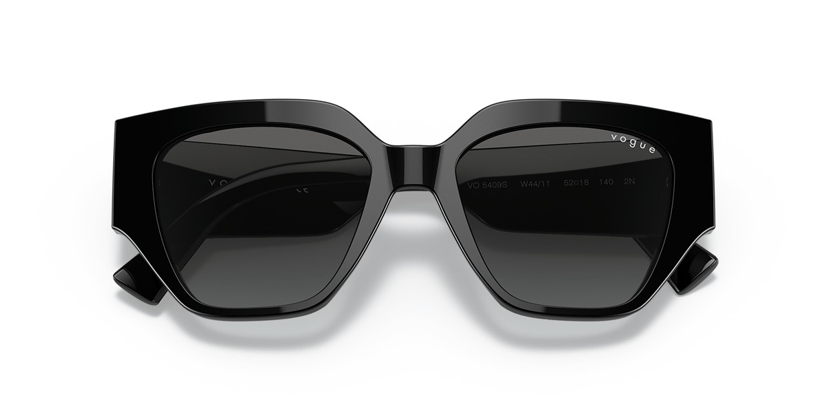 VOGUE 5409S W44/11 52