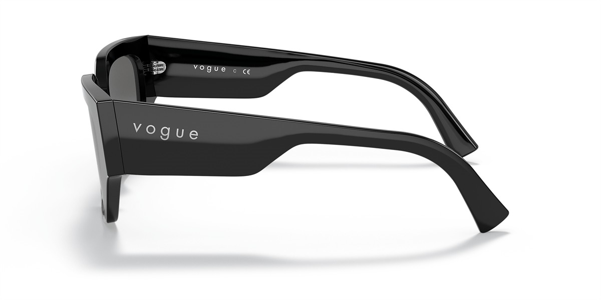 VOGUE 5409S W44/11 52