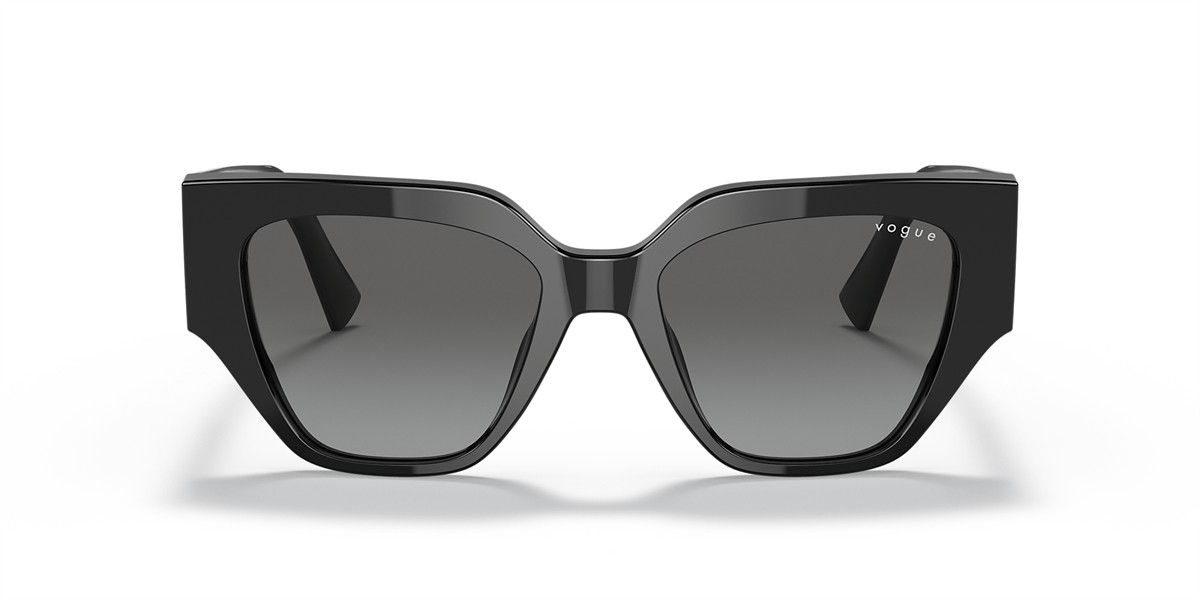 VOGUE 5409S W44/11 52
