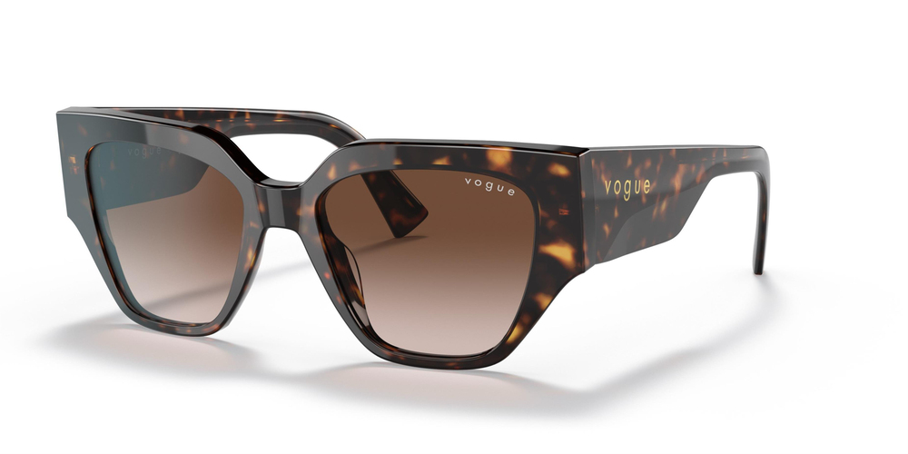 VOGUE 5409S W65613 52