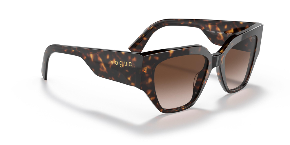 VOGUE 5409S W65613 52