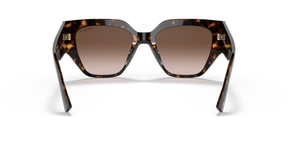 VOGUE 5409S W65613 52
