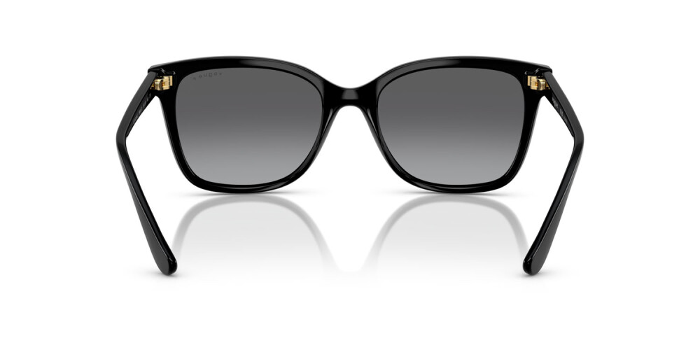 VOGUE 5426S W44/T3 54