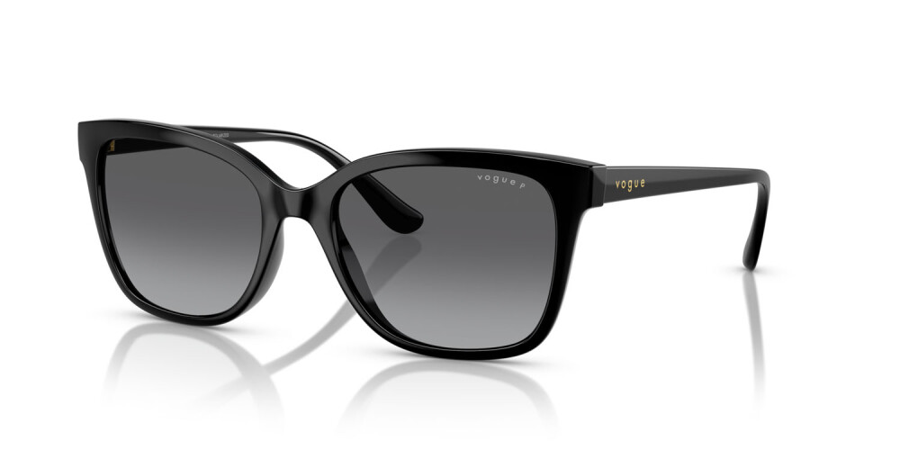 VOGUE 5426S W44/T3 54