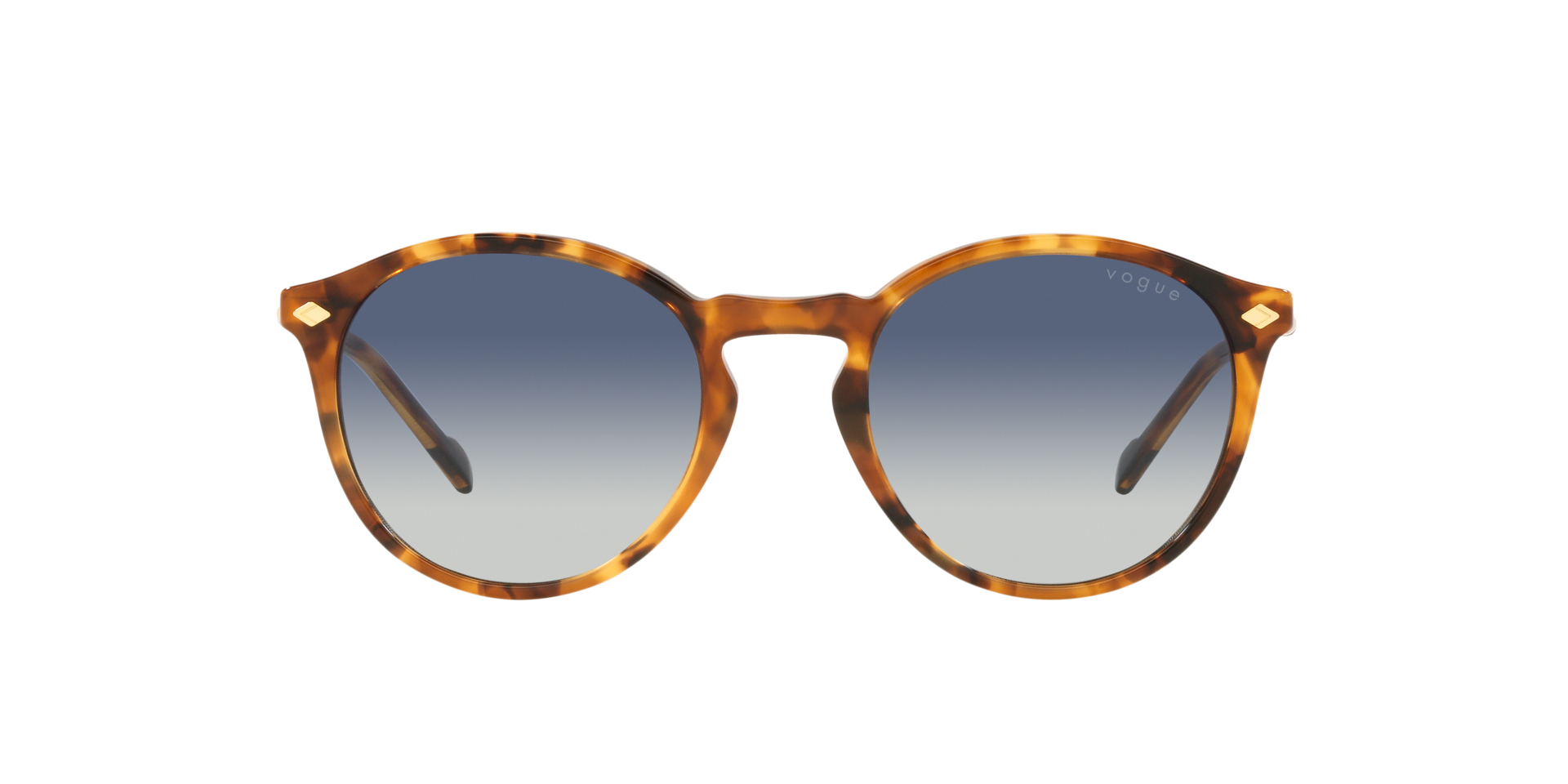 VOGUE 5432S 28194L 51
