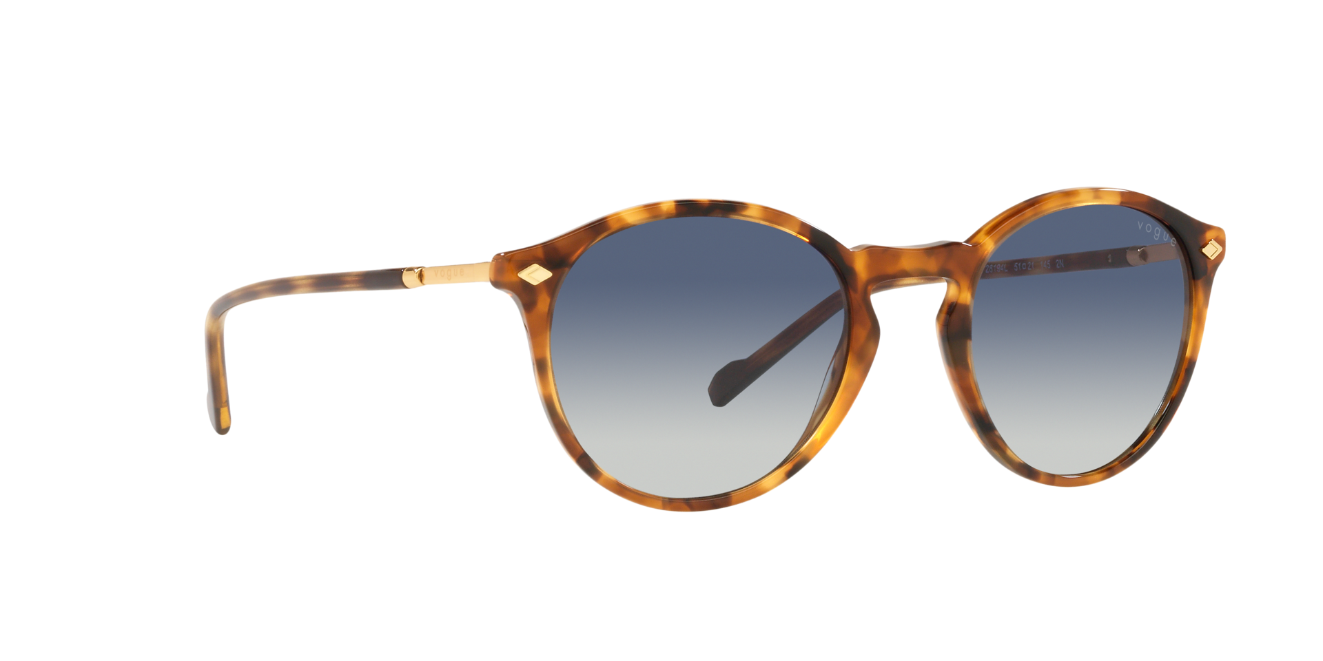 VOGUE 5432S 28194L 51