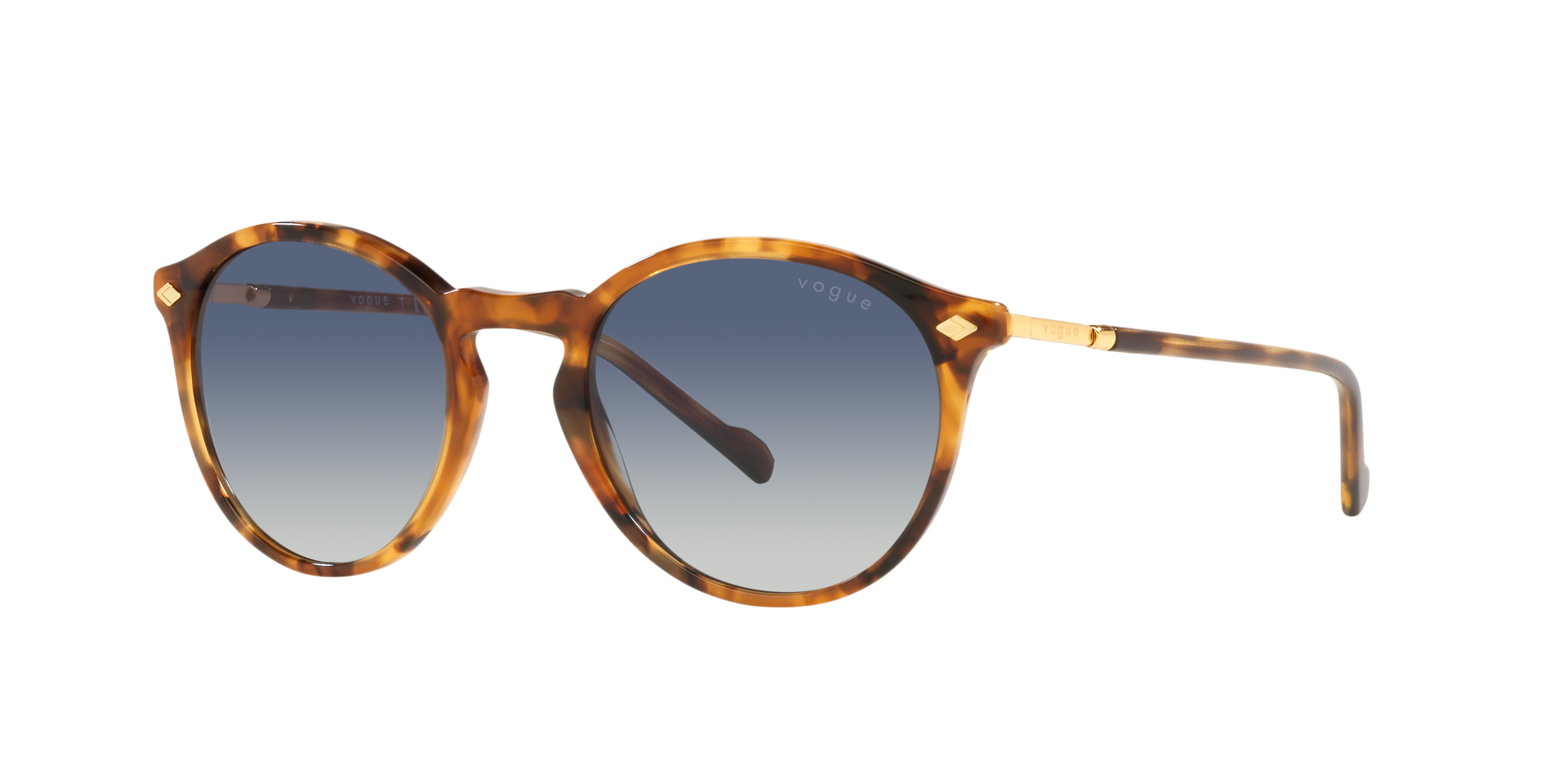 VOGUE 5432S 28194L 51