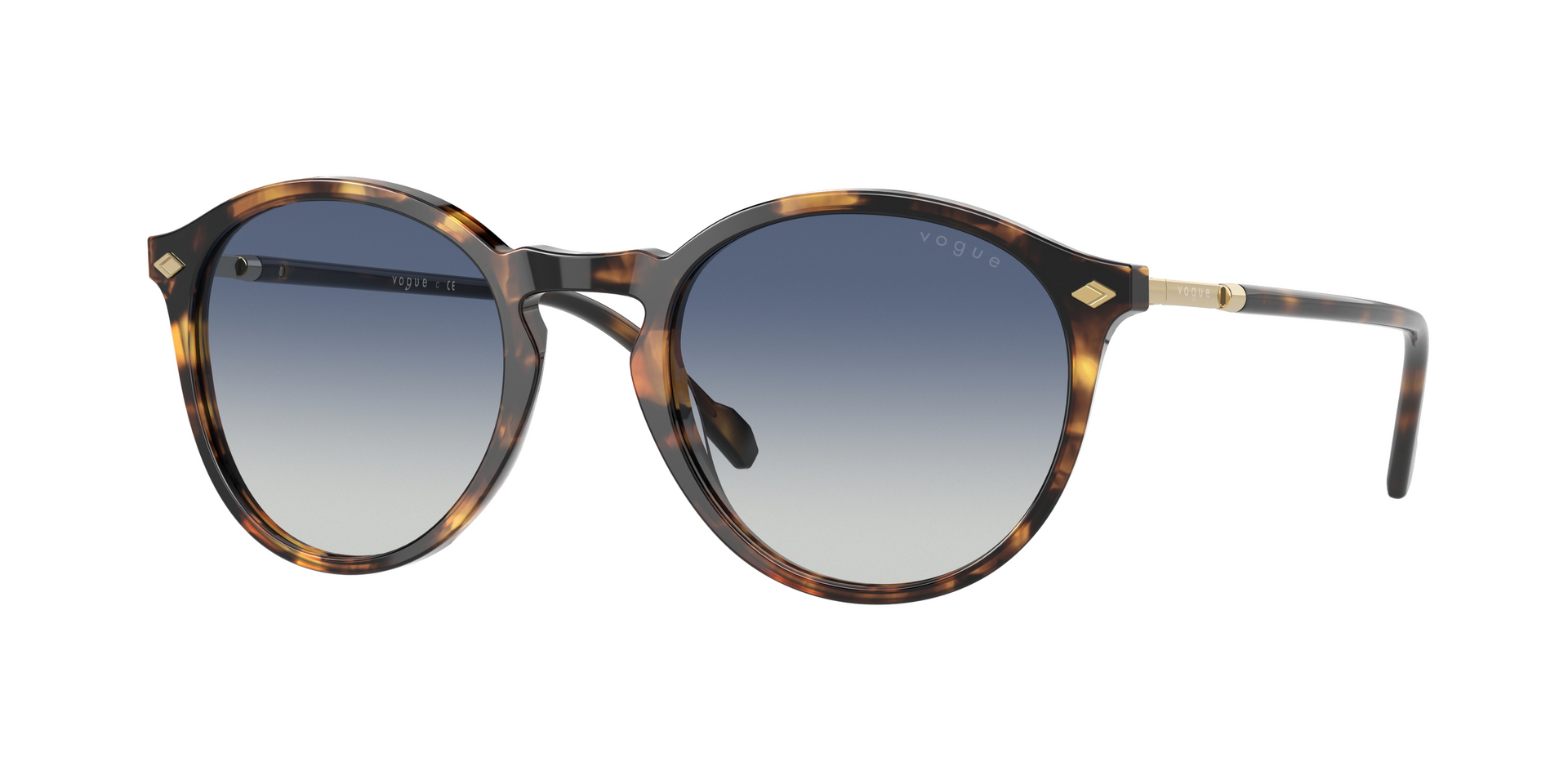 VOGUE 5432S 28194L 51