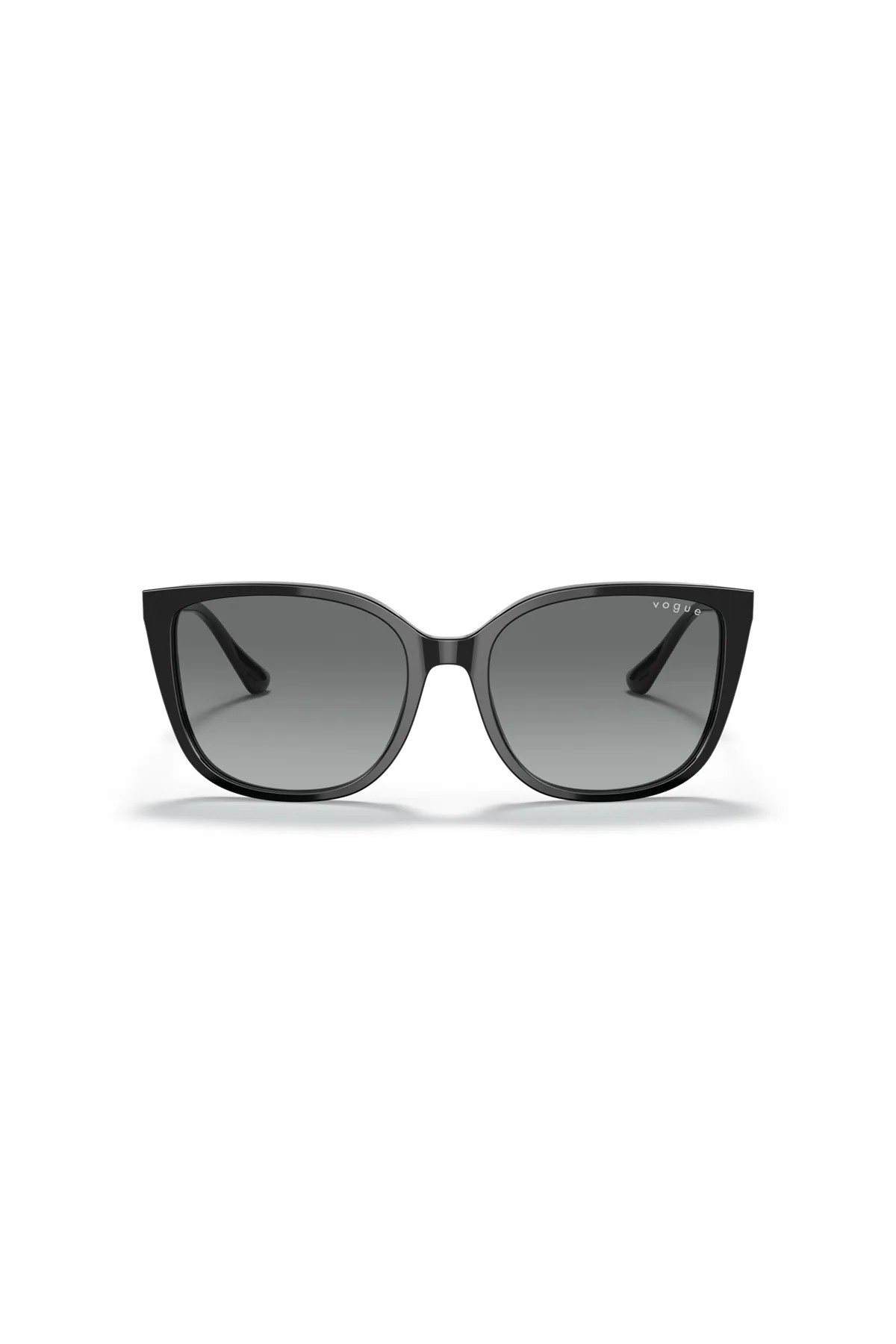 VOGUE 5435-SI W44/11 55