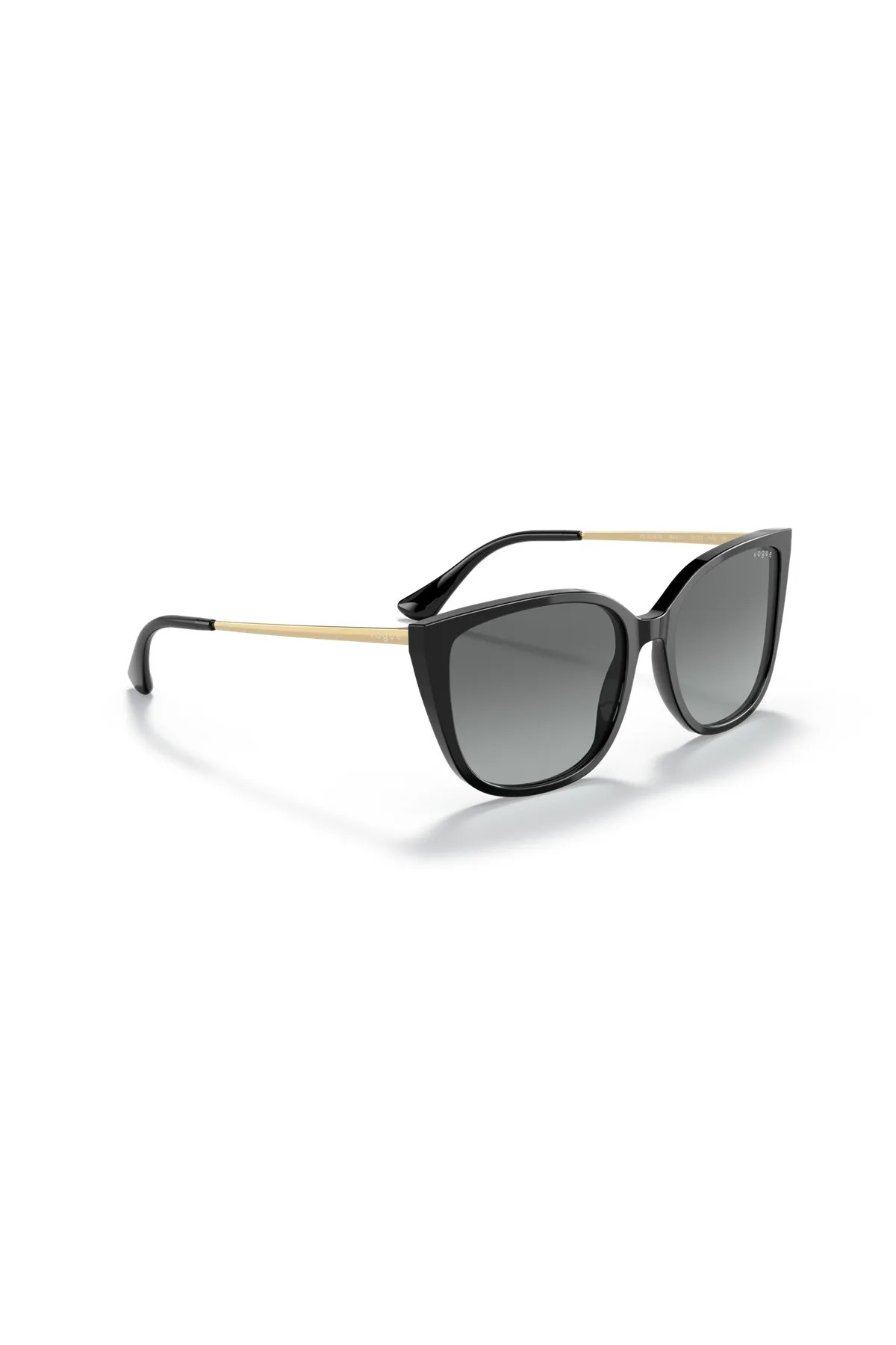 VOGUE 5435-SI W44/11 55