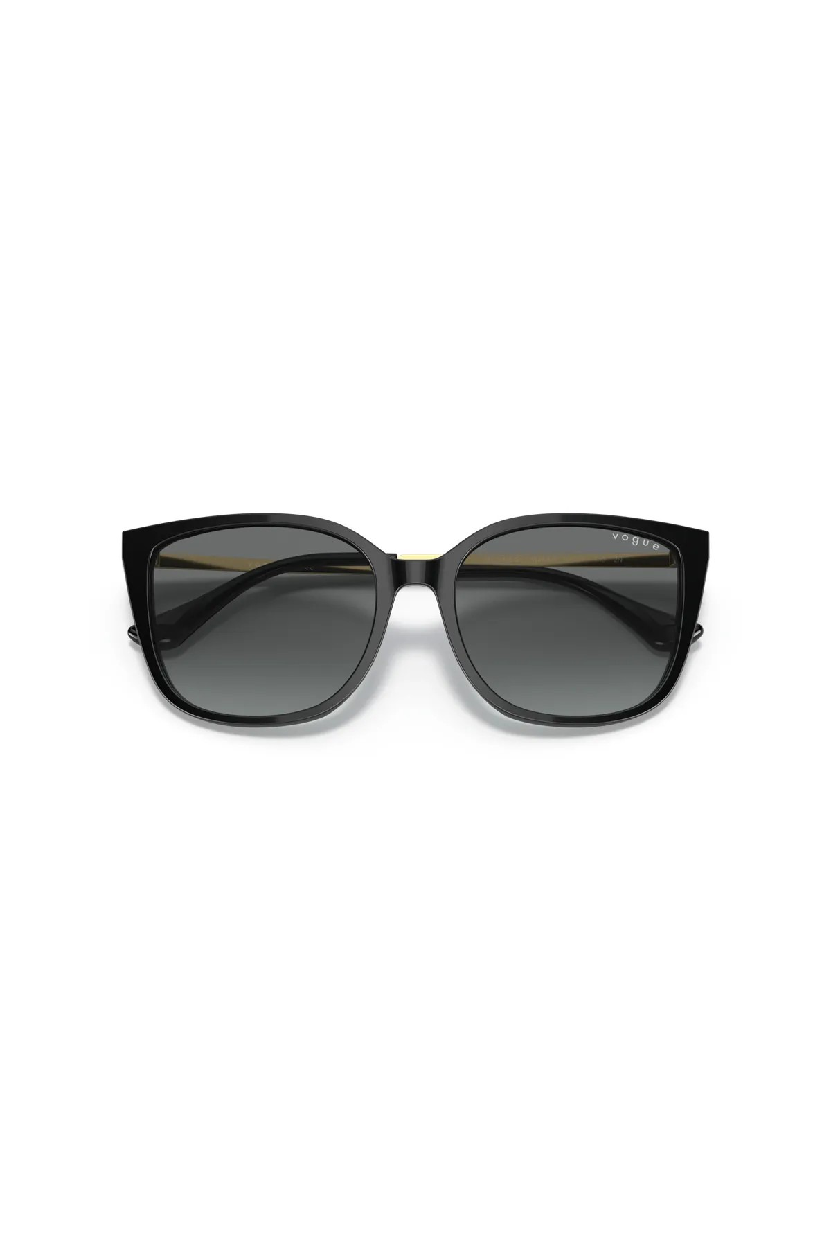 VOGUE 5435-SI W44/11 55