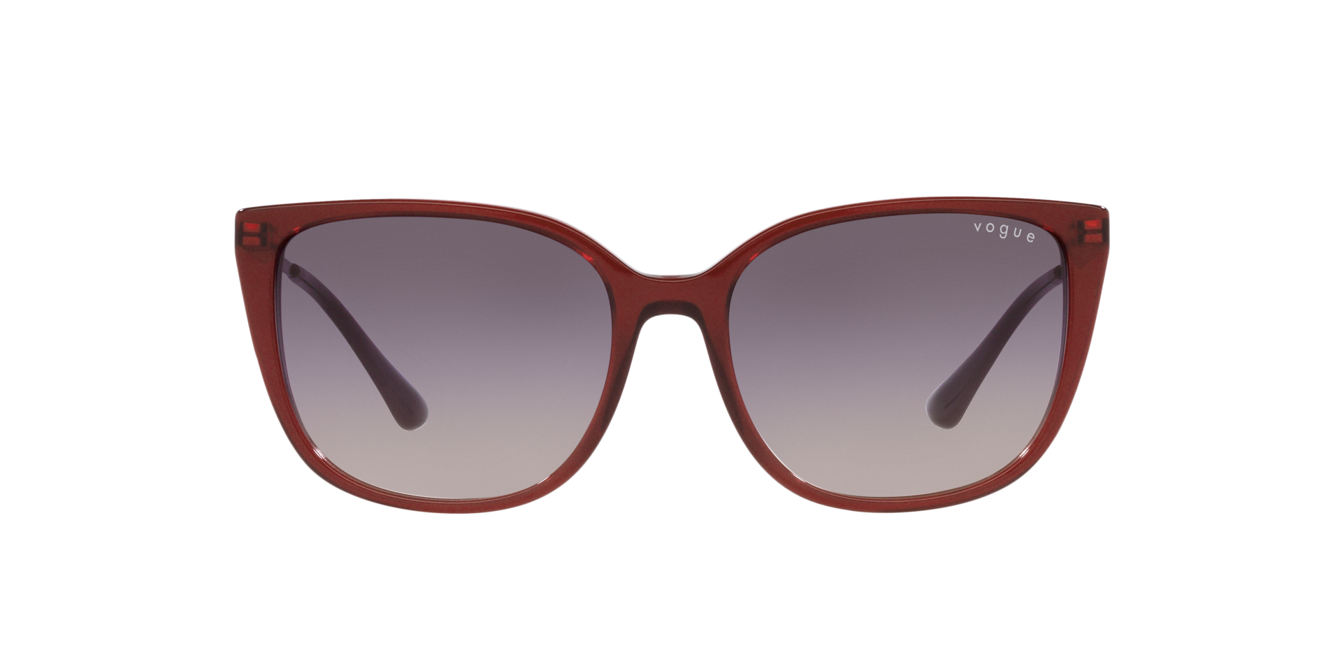 VOGUE 5435SI 225736 55