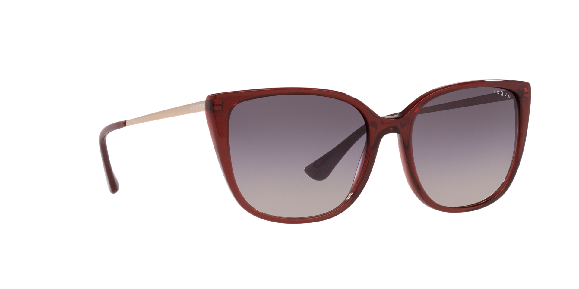 VOGUE 5435SI 225736 55