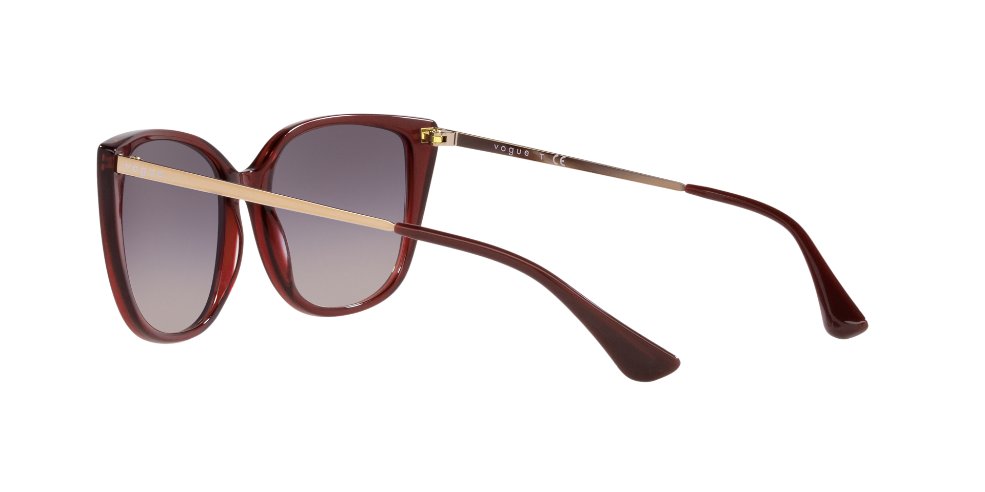 VOGUE 5435SI 225736 55