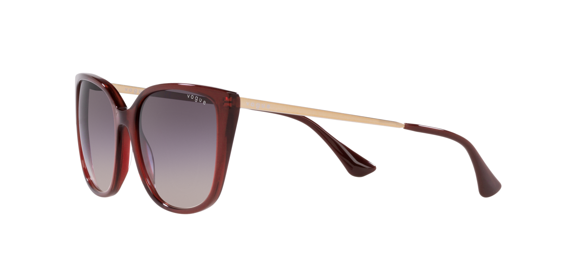 VOGUE 5435SI 225736 55