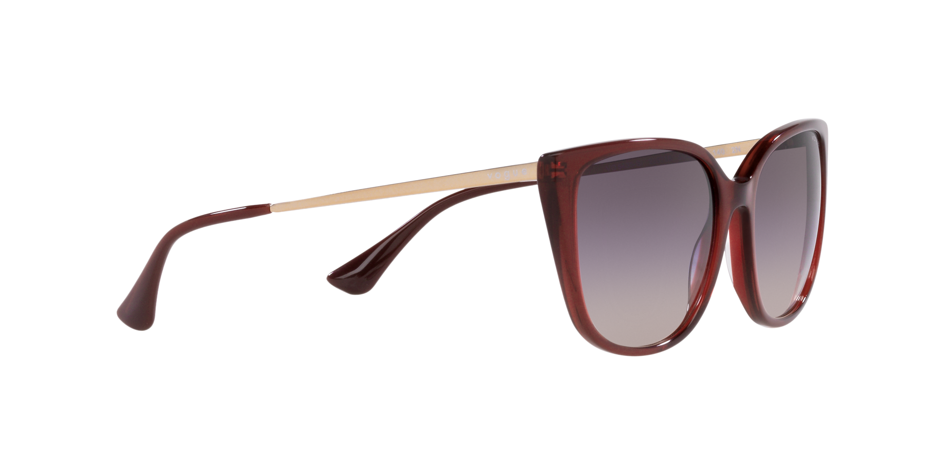 VOGUE 5435SI 225736 55