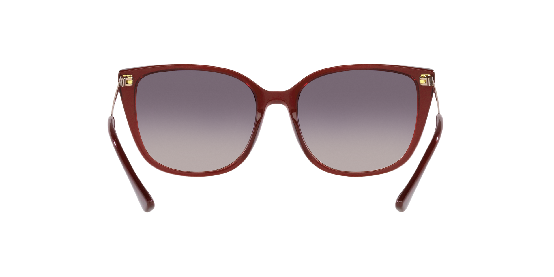 VOGUE 5435SI 225736 55