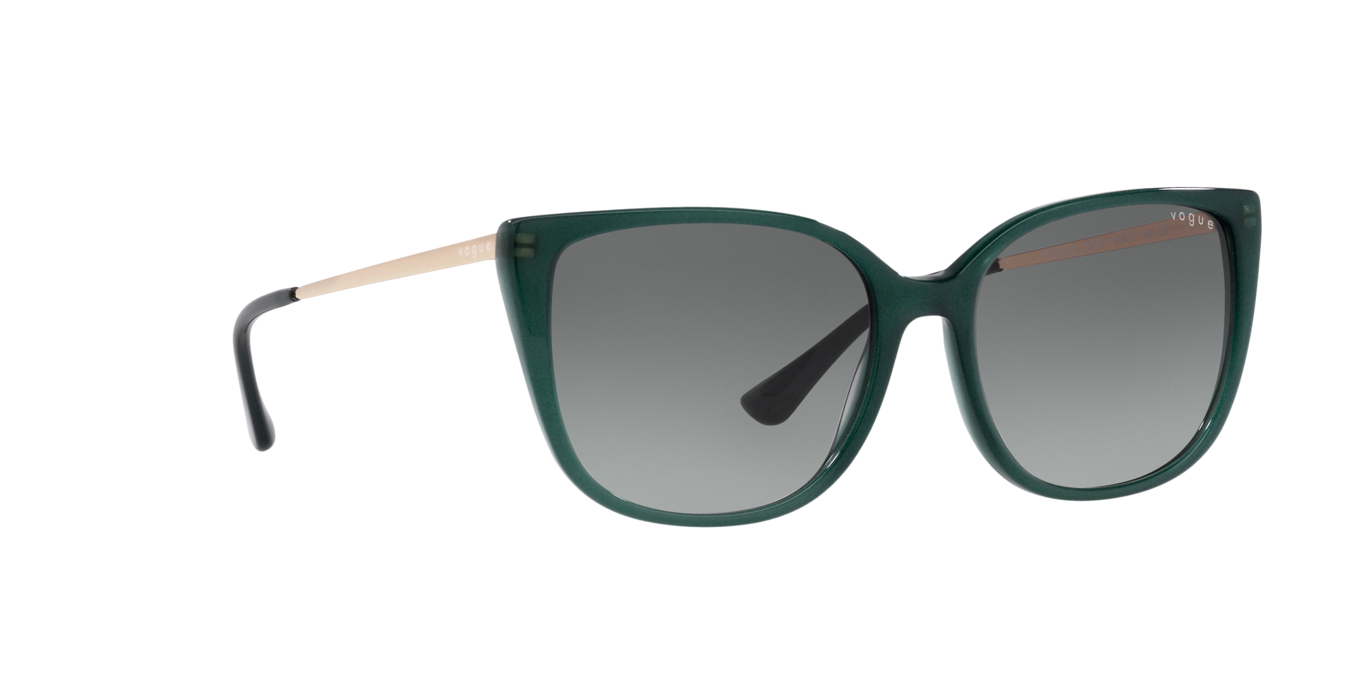 VOGUE 5435SI 283411 55