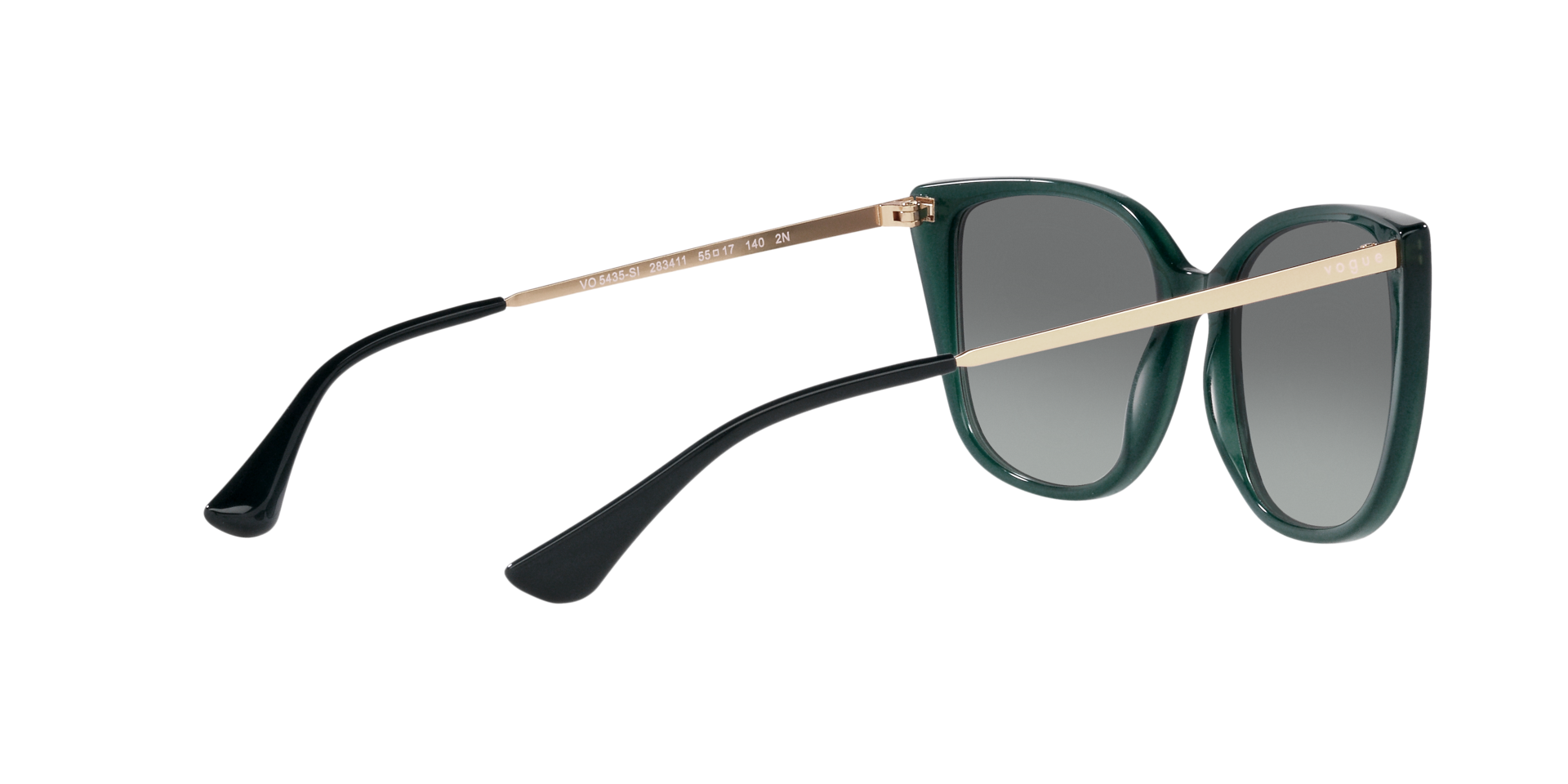 VOGUE 5435SI 283411 55