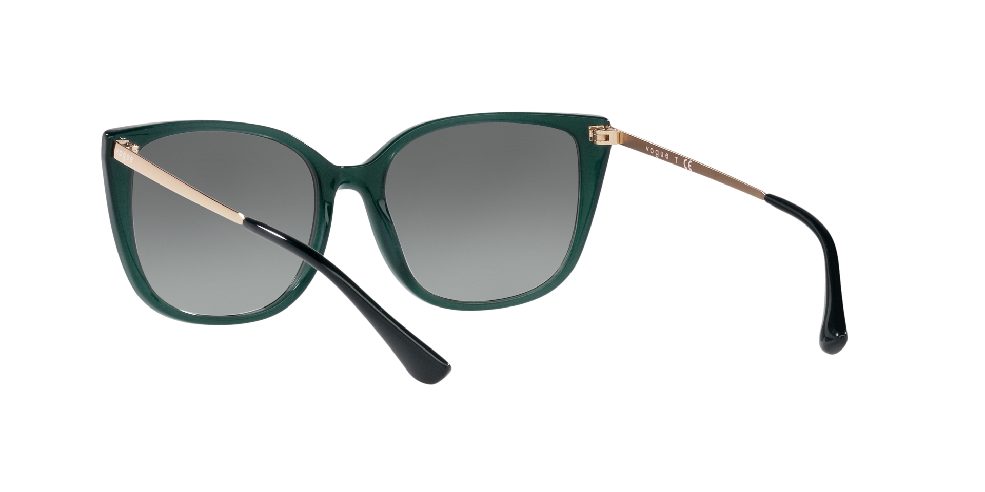VOGUE 5435SI 283411 55