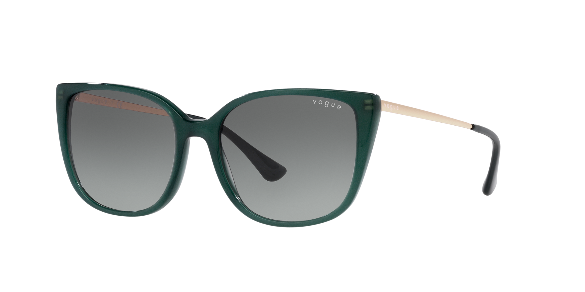 VOGUE 5435SI 283411 55