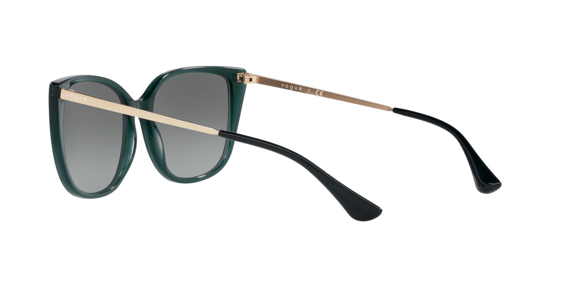 VOGUE 5435SI 283411 55
