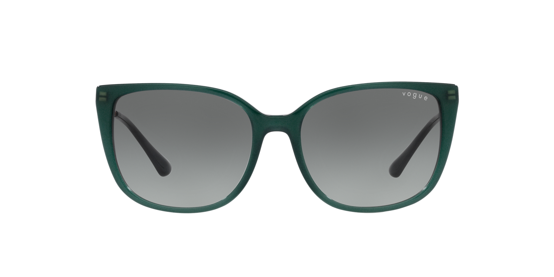 VOGUE 5435SI 283411 55
