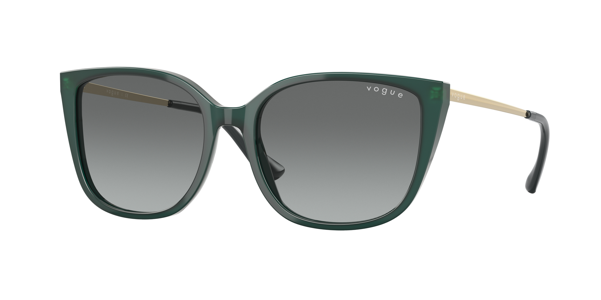 VOGUE 5435SI 283411 55