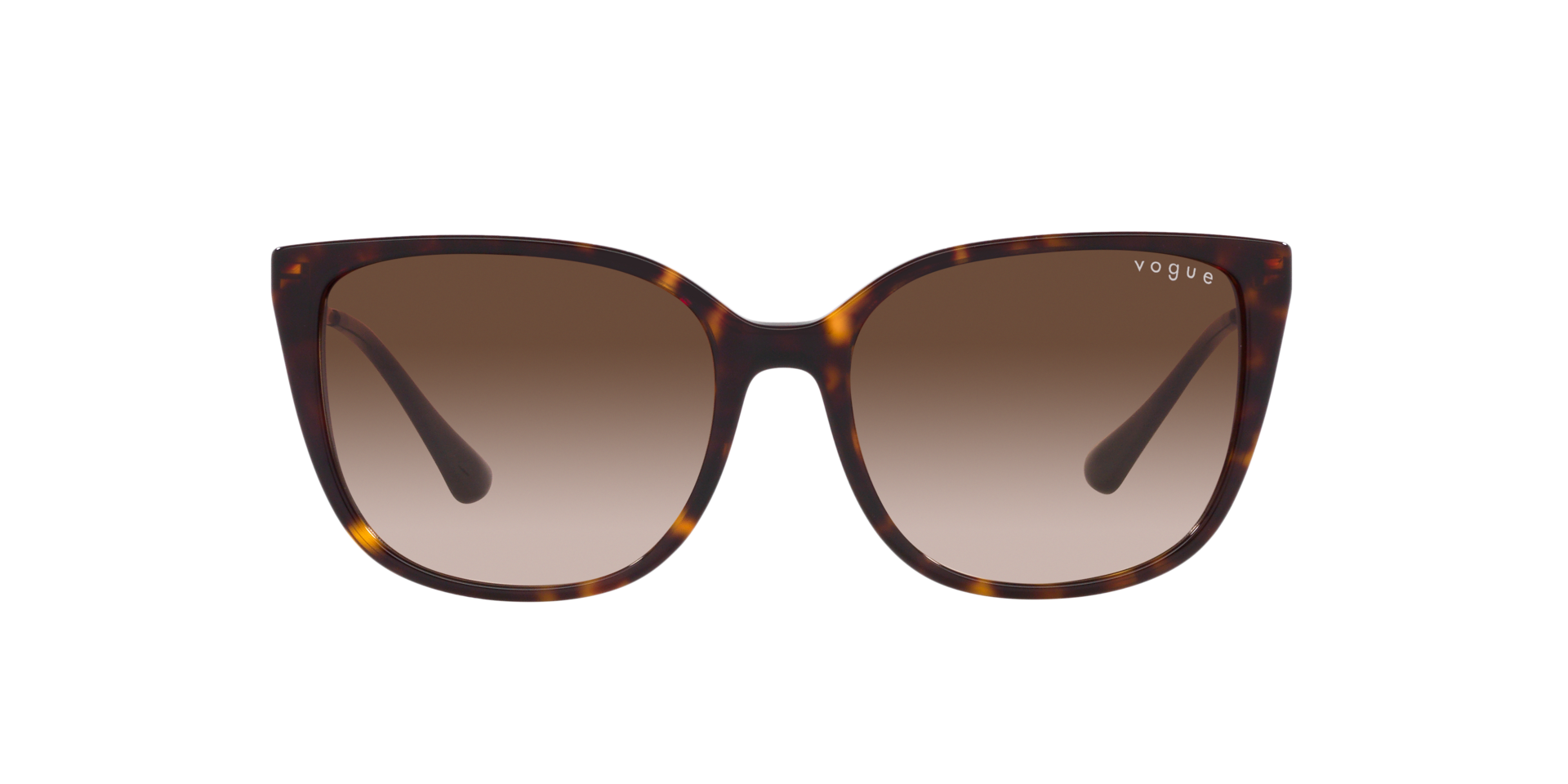 VOGUE 5435SI W65613 55