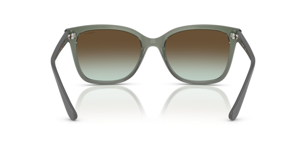 VOGUE 5436S 3086E8 54