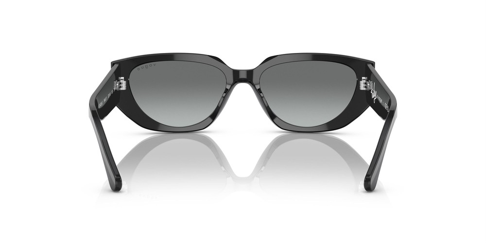 VOGUE 5438S W44/11 52